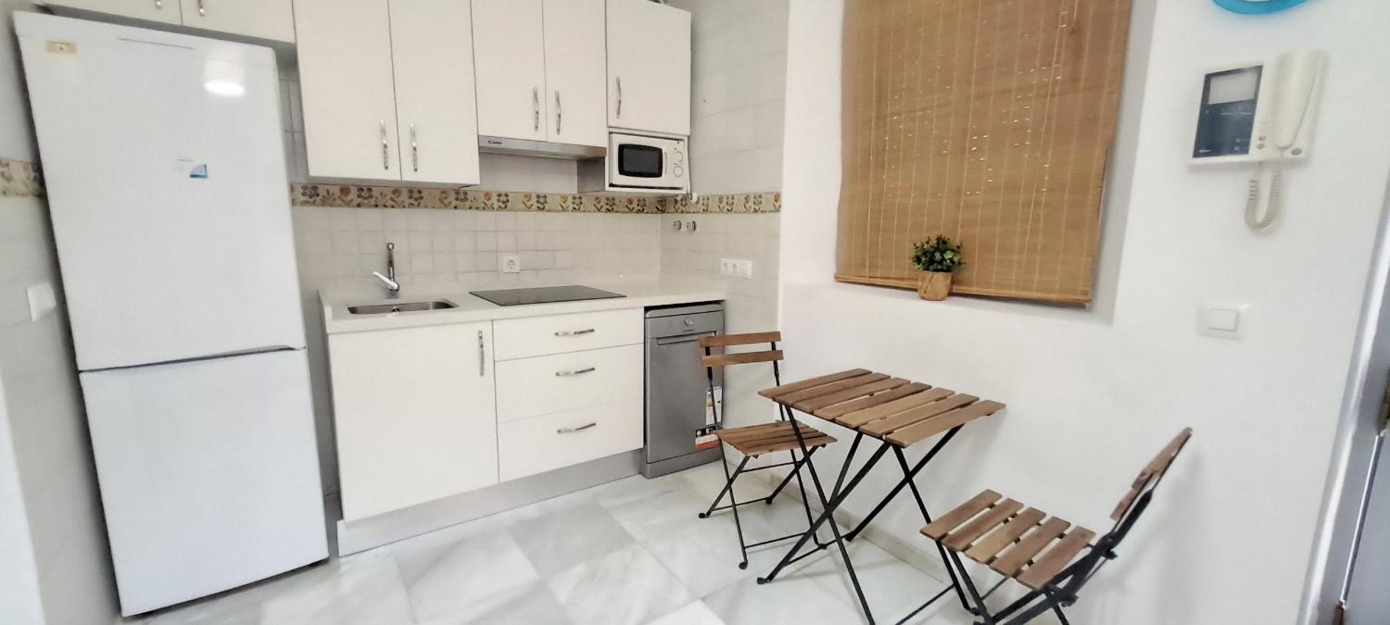 Alfareria-Sol — Fotos 1
